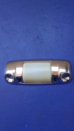 81 83 Buick regal