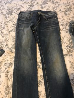 express jeans