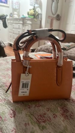 Radley London purse