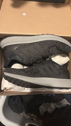 Adidas Ultradream DNA