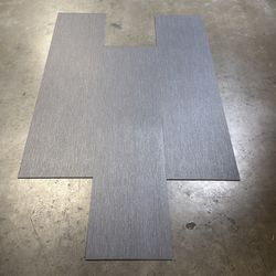 Premium LVT