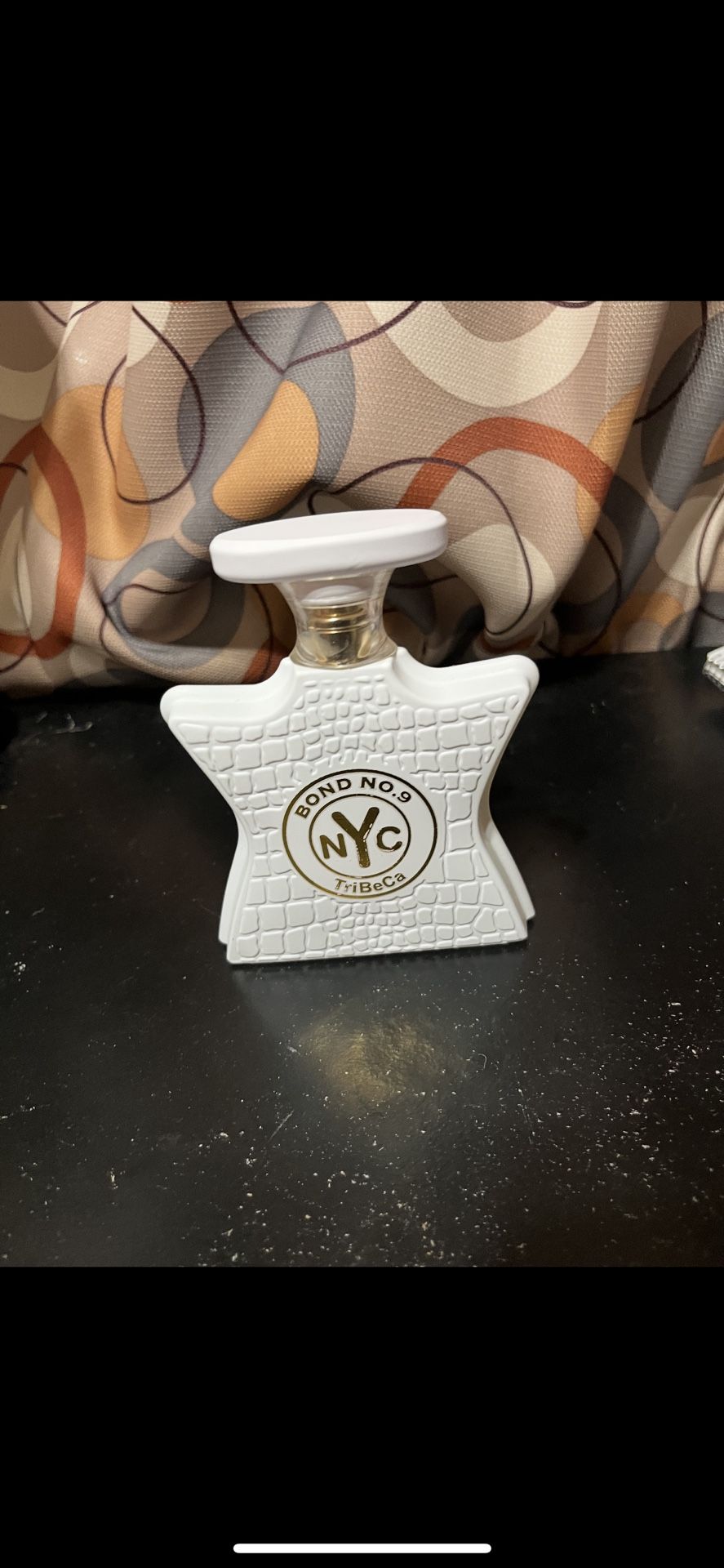 Bond NO.9 Tribeca