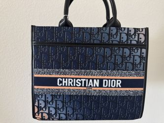 Women’s Tote Purse