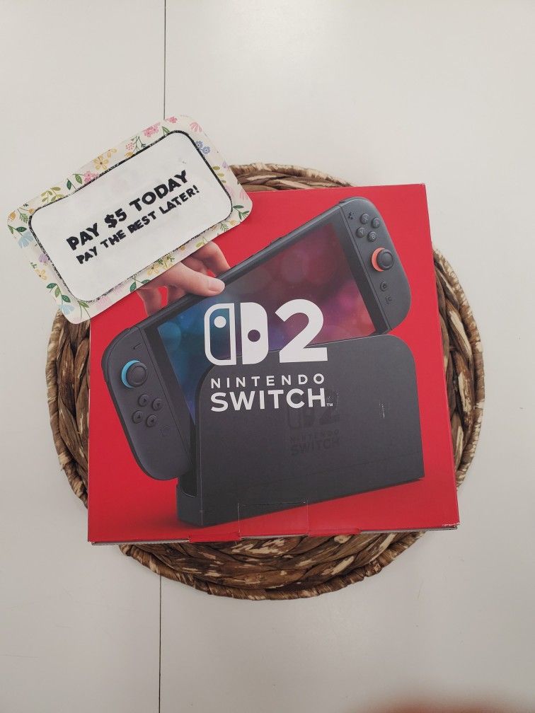 🤑 Nintendo Switch OLED (Japan Version) – Save $30 Instantly! Only $319 with 1-Year Warranty