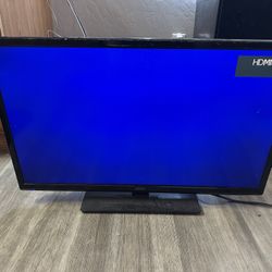 Seiki TV