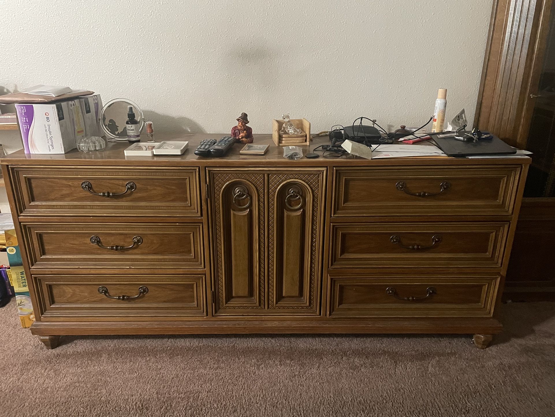 Estate Sell