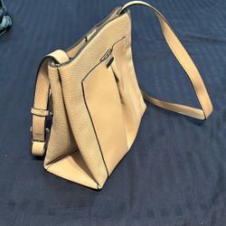 Calvin Klein Crossbody Bag