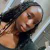 Mariam