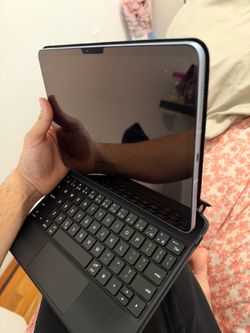 iPad  air 11 ( M3) WiFI + CELLULAR