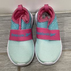 Toddler Shoes