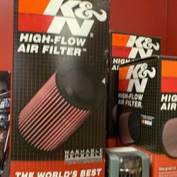 2009-2014 Suzuki GSXR1000