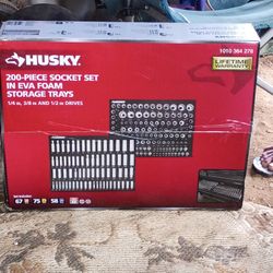 Socket Set New For Sale 180 280 In Store