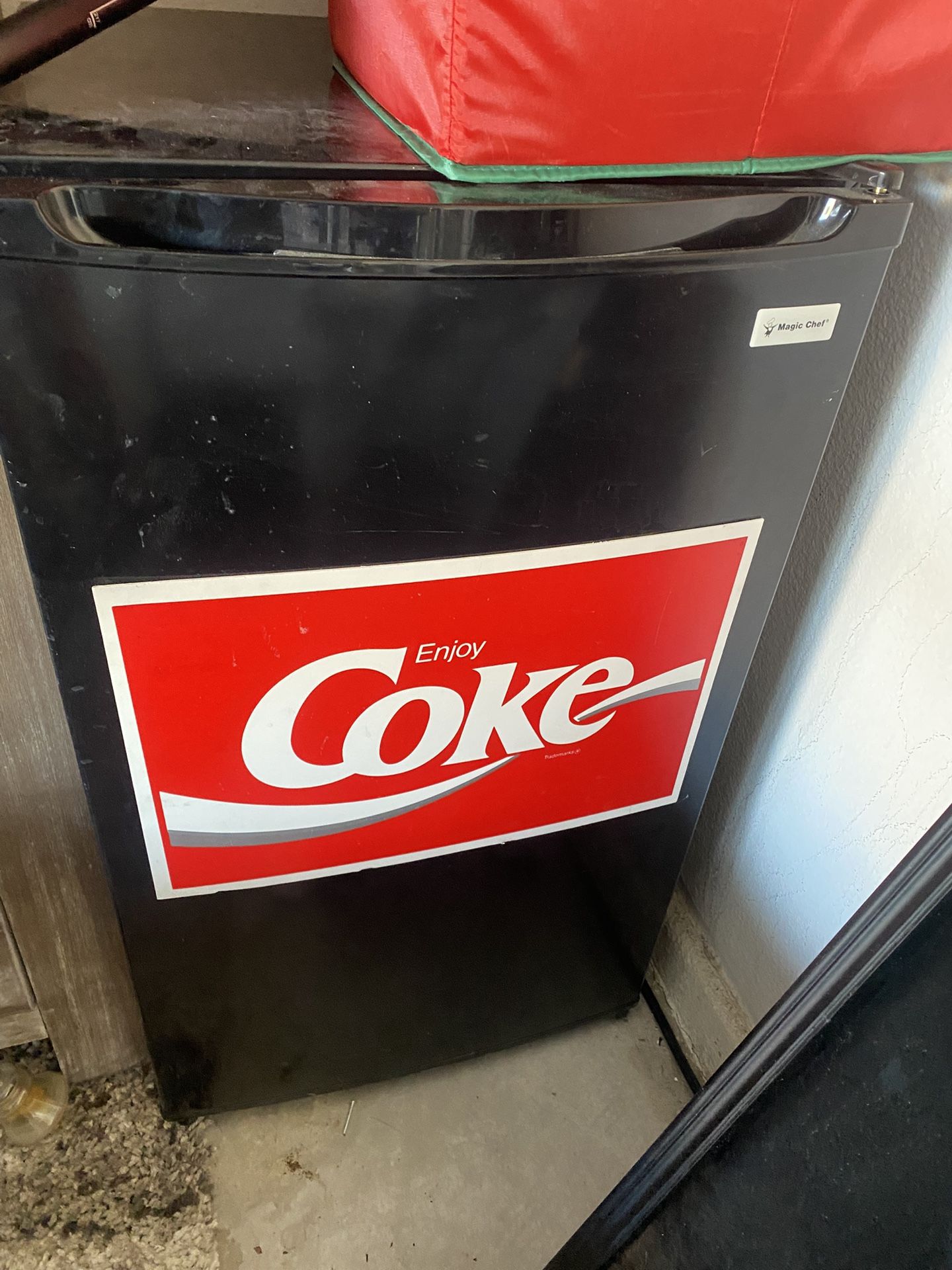 Mini Fridge,New Products : American Fashion Style Bags On Sale