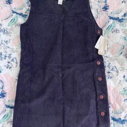 Casual Corner Women’s Dress Size 6