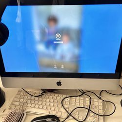 Apple Desktop (Paid 500 )