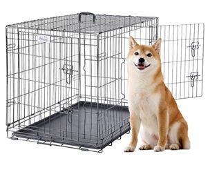 PETAPPY Dog Crate New Box 📦 