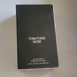 TOM FORD NOIR PARFUM