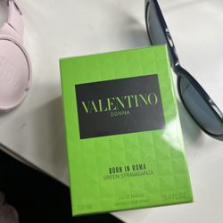 Valentino 70$