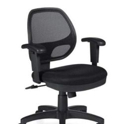 Desk/Game Chair