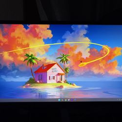 BenQ 360 Hz Dyac+