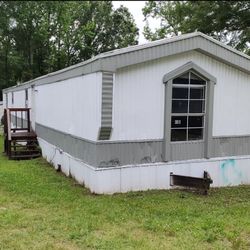 Mobile Homes for Sale. Starting at 6000