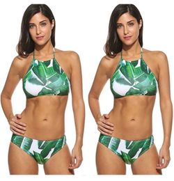 Medium swimsuit