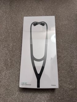 Eko 500 Stethescope