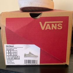 Vaneas