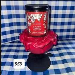Bath And Body Works New ❤️ Different Prices