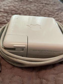 Apple MACBOOK PRO 85W Power Supply