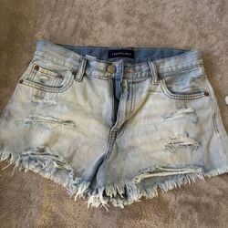 Aeropostale Shorts