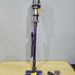 dyson v11 animal cordless vacuum 9 piece (animal3)