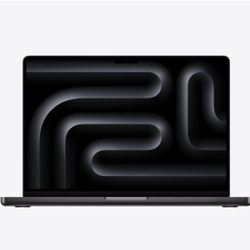 14- Inch MacBook Pro Unopened 