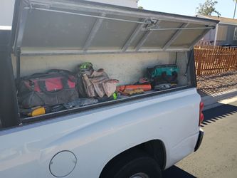 2006 Dodge Dakota