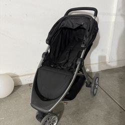 Britax Stroller