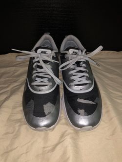 Nike airmax