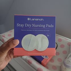 All Baby Items 