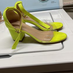 Size 7
