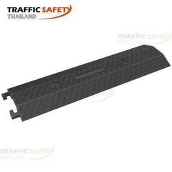 New Large 2 Pack Drop Over Cable Cover