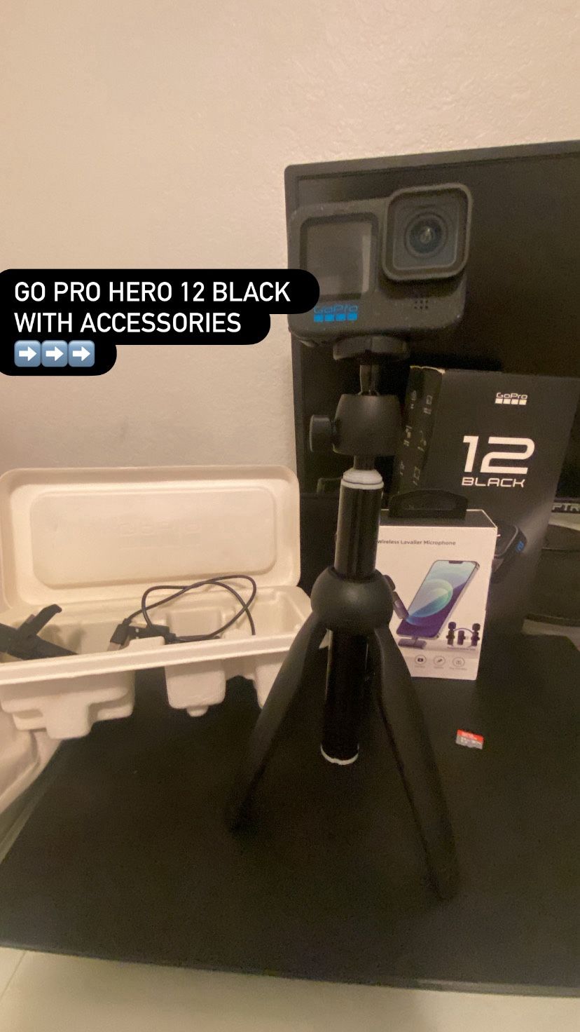 OPEN FOR TRADES!!!💯CLICK MY PROFILE