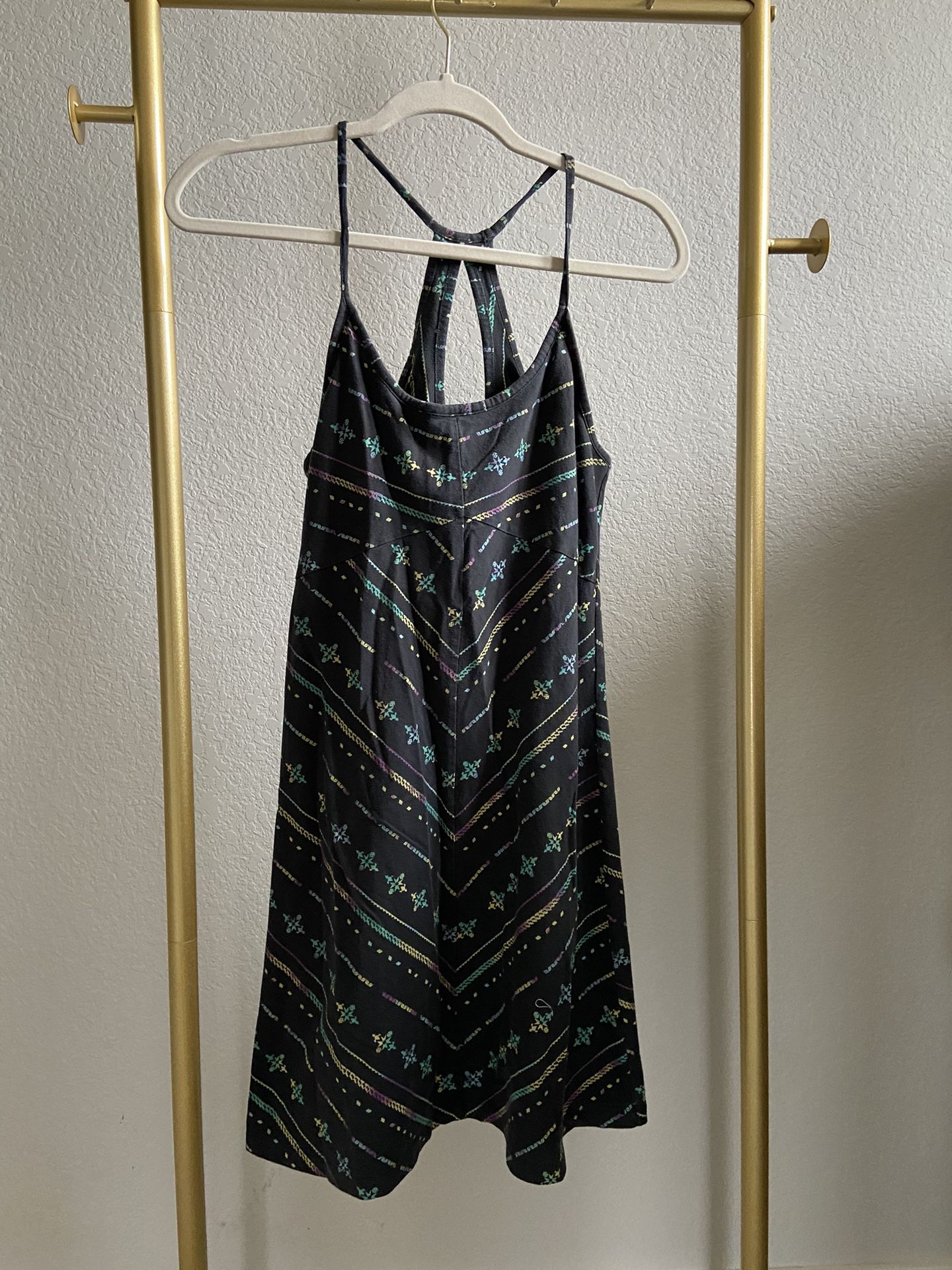 Women’s Patagonia Dress Small