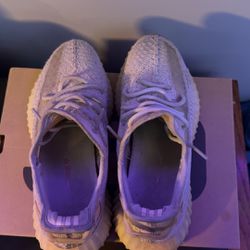 Yeezy For Sale Used 
