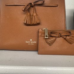 Purses/ Wallets/Backpack/beltbag