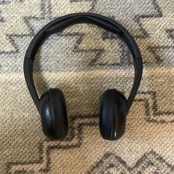 Skullcandy Uproar Wireless Headphones 