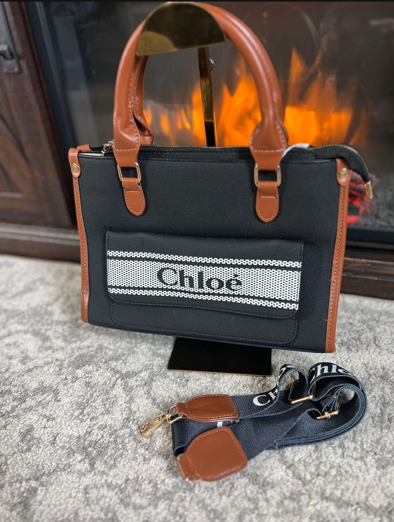 Tote Bag Medium *BRAND NEW*