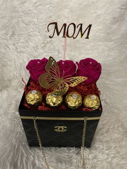 Mother’s Day Gifts