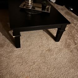 coffee table for Sale in Beaumont CA OfferUp