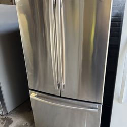 GE 36” 