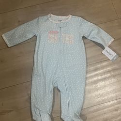 Baby Pj
