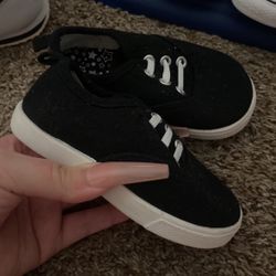 Toddler Shoes